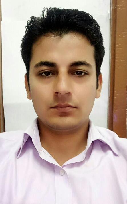 sirda engineering hod's photo