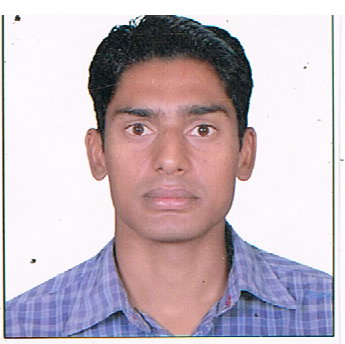 sirda engineering hod's photo